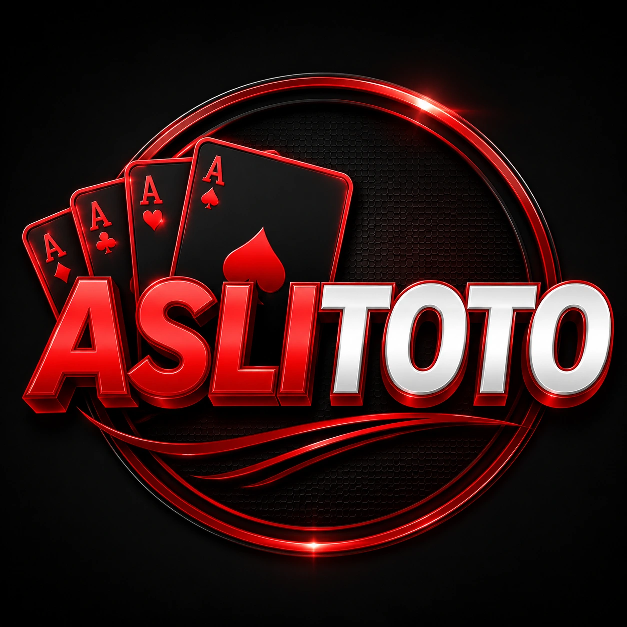aslitoto