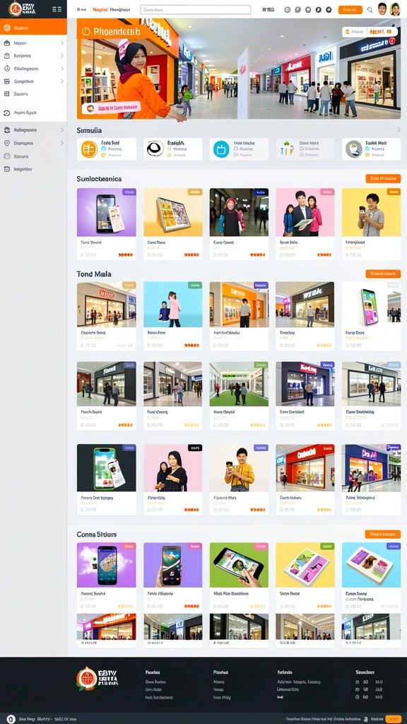 Review Aplikasi mega188 Versi Terbaru screenshot 3