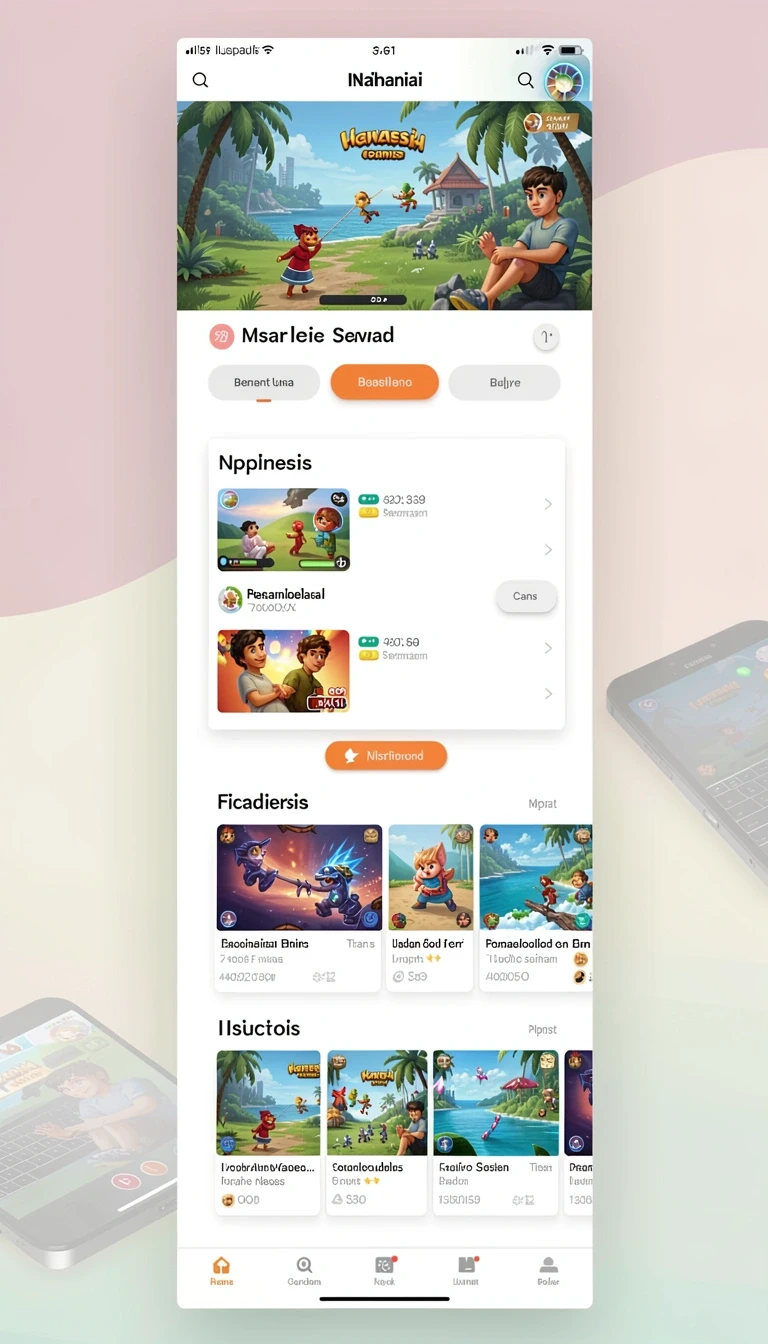 Review Aplikasi aslitoto Versi Terbaru screenshot 1