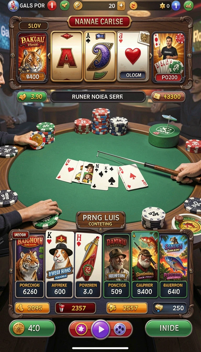 Review Aplikasi indorp Versi Terbaru screenshot 4