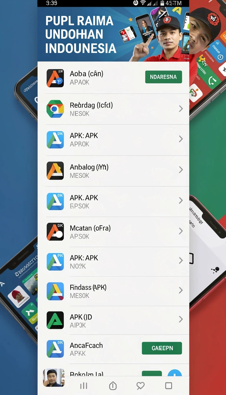 Review Aplikasi royaldream Versi Terbaru screenshot 1