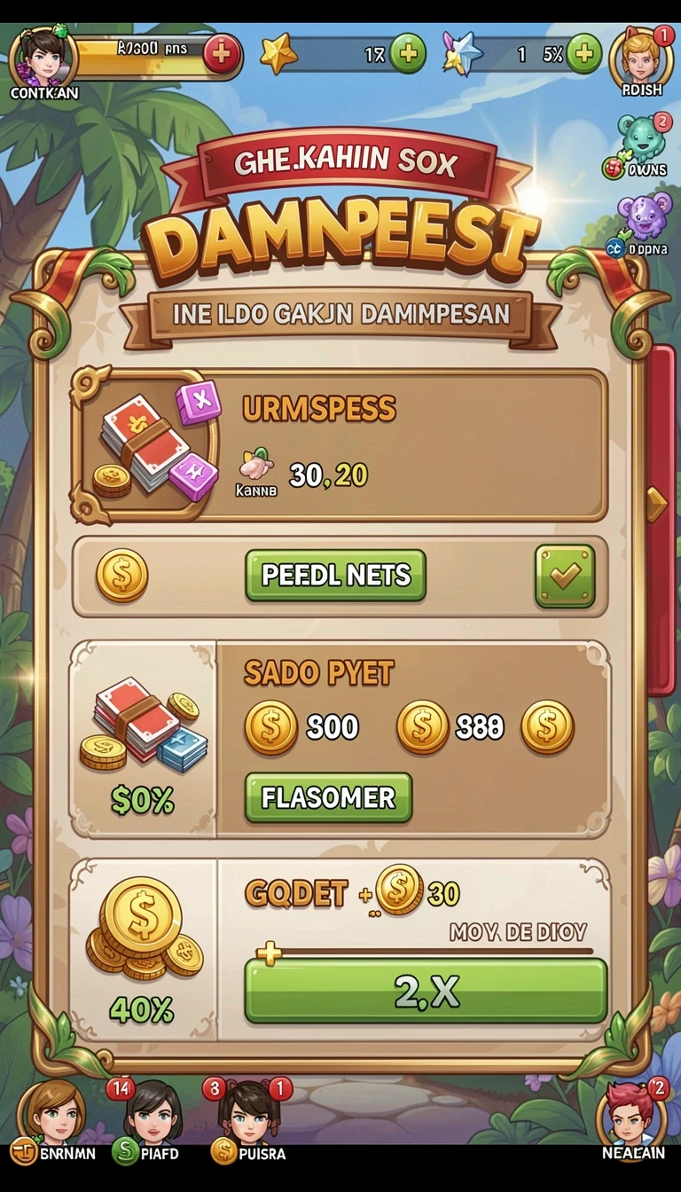 Review Aplikasi royaldream Versi Terbaru screenshot 2