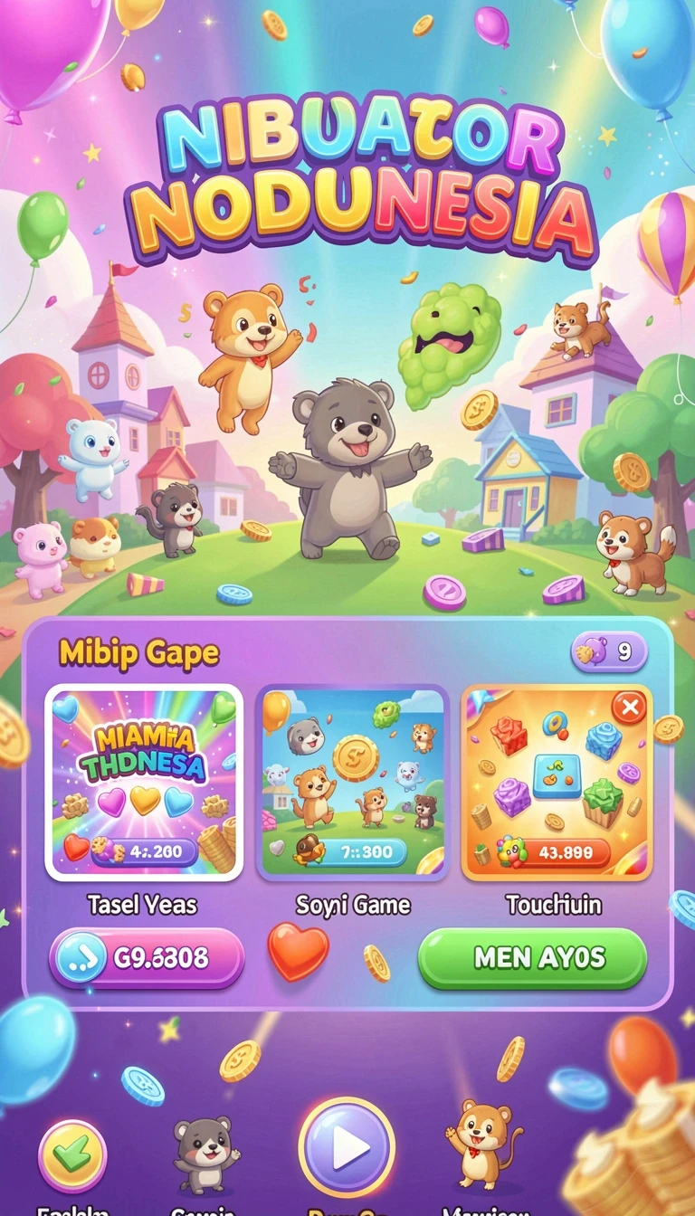 Review Aplikasi royaldream Versi Terbaru screenshot 4