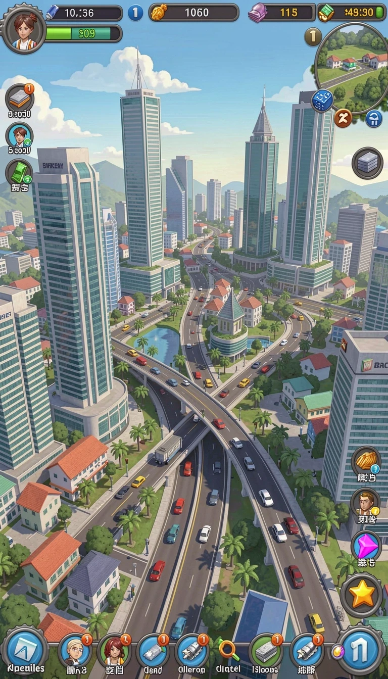 Review Aplikasi mega188 Versi Terbaru screenshot 2