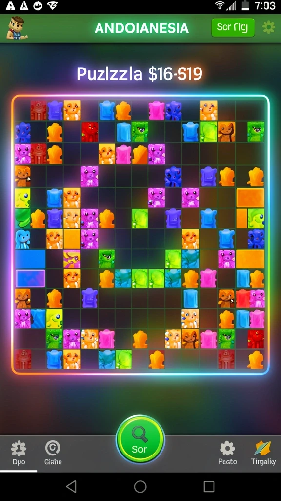 Download rhino88 APK untuk Android screenshot 1
